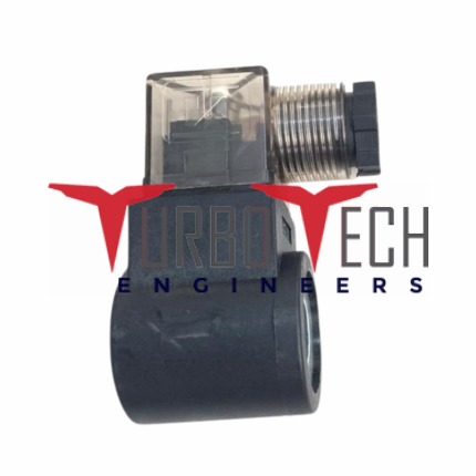 24-volt-dc-hydraulic-solenoid-valve-coil-lc2-08-c-2h-83630725