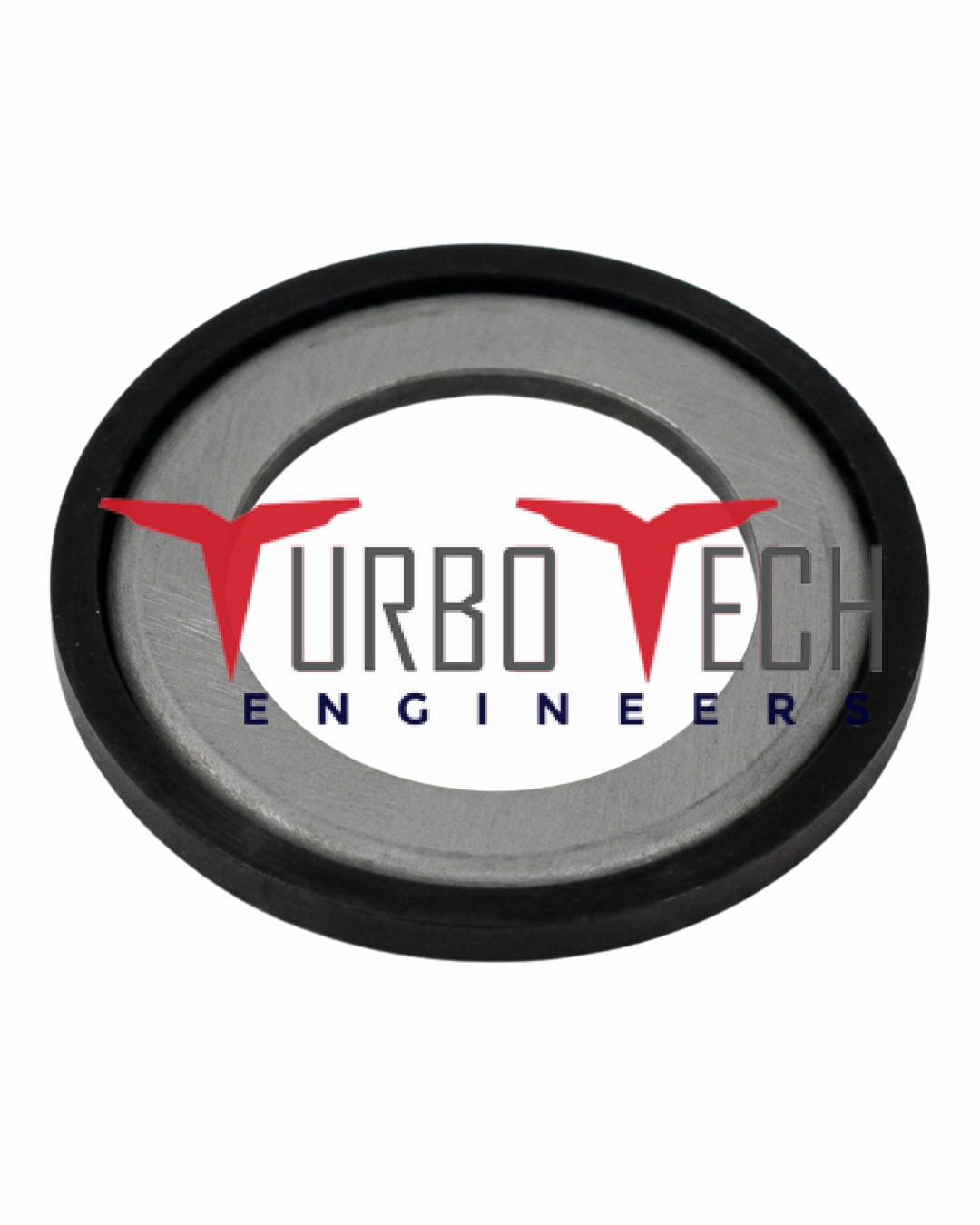 Oil Cooler Cover Gasket-3630969 oil-cooler-cover-gasket-3630969-206021-suitable-for-cummins-engine-kta19-kta38-kta50