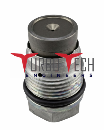 pressure-relief-valve-x57507700008-j56001111a5a38-suitable-for-mtu-yuchai-engine