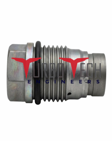 pressure-relief-valve-x57507700008-j56001111a5a38-suitable-for-mtu-yuchai-engine