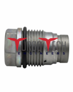 pressure-relief-valve-x57507700008-j56001111a5a38-suitable-for-mtu-yuchai-engine