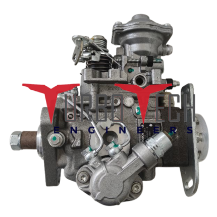 fuel-injection-pump-0460426385-ve6-12f1100r962-3963960-for-cummins-engine-isb-qsb-5-9l-6btaa-4bt3-9