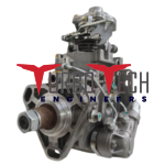 fuel-injection-pump-0460426385-ve6-12f1100r962-3963960-for-cummins-engine-isb-qsb-5-9l-6btaa-4bt3-9