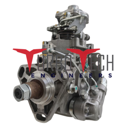 fuel-injection-pump-0460426385-ve6-12f1100r962-3963960-for-cummins-engine-isb-qsb-5-9l-6btaa-4bt3-9