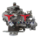 fuel-injection-pump-0460426385-ve6-12f1100r962-3963960-for-cummins-engine-isb-qsb-5-9l-6btaa-4bt3-9