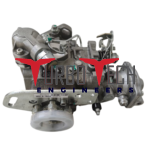 fuel-injection-pump-0460426385-ve6-12f1100r962-3963960-for-cummins-engine-isb-qsb-5-9l-6btaa-4bt3-9