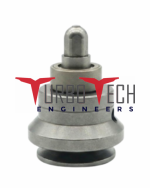 injector-control-valve-for-cummins-qsm11-m11-engine