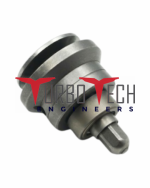 injector-control-valve-for-cummins-qsm11-m11-engine