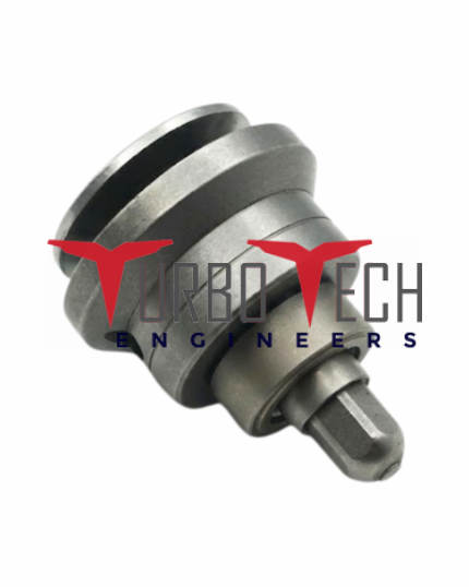 injector-control-valve-for-cummins-qsm11-m11-engine