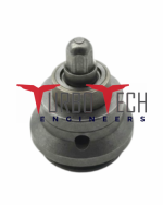 injector-control-valve-for-cummins-qsm11-m11-engine