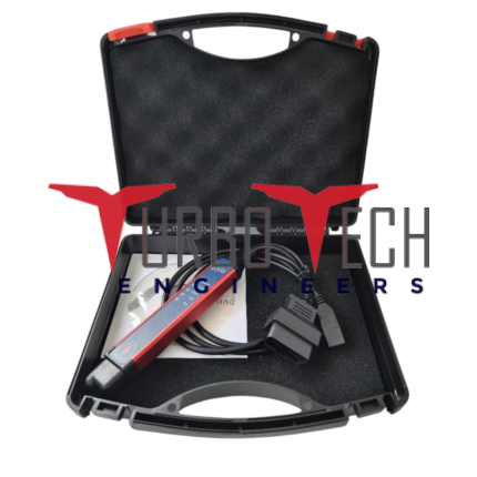 scania-scanner-diagnostic-tool-for-scania-vci-3-vci3