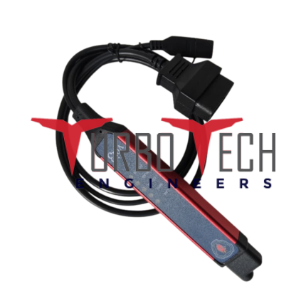 scania-scanner-diagnostic-tool-for-scania-vci-3-vci3