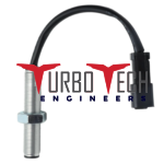 speed-sensor-318‑1181-189‑5746-suitable-for-cat-engine-c4-4-c7-329d-325c-325d