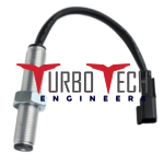 speed-sensor-318‑1181-189‑5746-suitable-for-cat-engine-c4-4-c7-329d-325c-325d