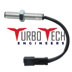 speed-sensor-318‑1181-189‑5746-suitable-for-cat-engine-c4-4-c7-329d-325c-325d