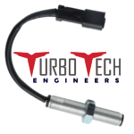 speed-sensor-318‑1181-189‑5746-suitable-for-cat-engine-c4-4-c7-329d-325c-325d