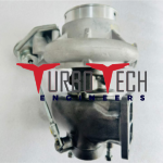 turbochager-tf08l1-30kyrc-18-28200-84aa0-90180-01480-suitable-for-hyundai-hd-d6cc-truck