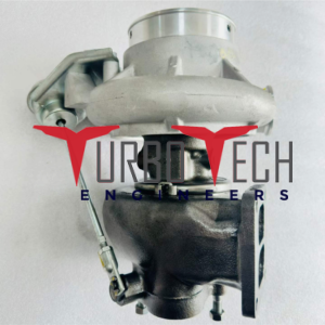 turbochager-tf08l1-30kyrc-18-28200-84aa0-90180-01480-suitable-for-hyundai-hd-d6cc-truck