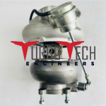 turbochager-tf08l1-30kyrc-18-28200-84aa0-90180-01480-suitable-for-hyundai-hd-d6cc-truck