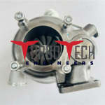 turbochager-tf08l1-30kyrc-18-28200-84aa0-90180-01480-suitable-for-hyundai-hd-d6cc-truck