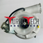 turbochager-tf08l1-30kyrc-18-28200-84aa0-90180-01480-suitable-for-hyundai-hd-d6cc-truck