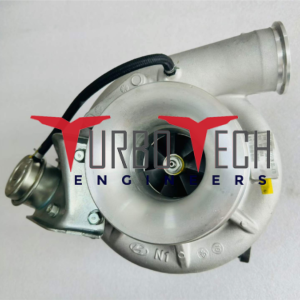 turbochager-tf08l1-30kyrc-18-28200-84aa0-90180-01480-suitable-for-hyundai-hd-d6cc-truck