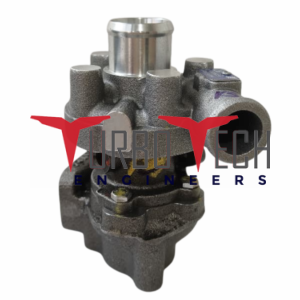turbocharger-203119820434-c2000134-suitable-for-tata-motors-truck-bus