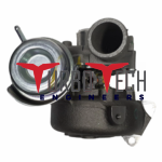 turbocharger-104339820226-4346902007-0302dam00380n-suitable-for-mahindra-xuv500