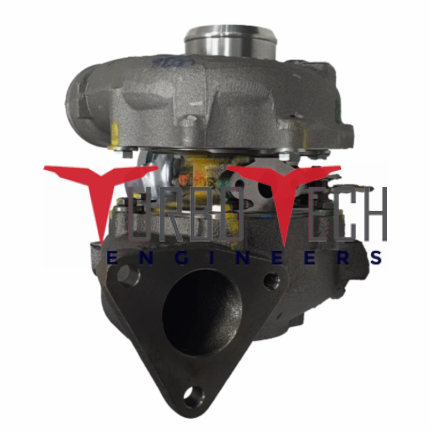 turbocharger-104339820226-4346902007-0302dam00380n-suitable-for-mahindra-xuv500