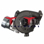 turbocharger-104339820226-4346902007-0302dam00380n-suitable-for-mahindra-xuv500