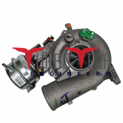turbocharger-104339820226-4346902007-0302dam00380n-suitable-for-mahindra-xuv500