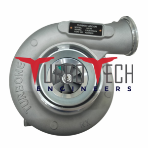 turbocharger-hx35-4038475-3595158-suitable-for-komatsu-pc200-7-pc200-8-pc220-7-excavator