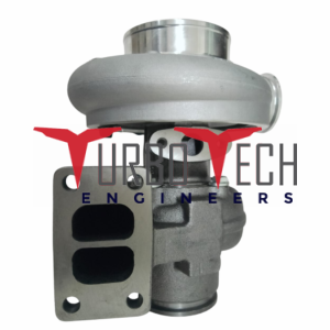 turbocharger-hx35-4038475-3595158-suitable-for-komatsu-pc200-7-pc200-8-pc220-7-excavator