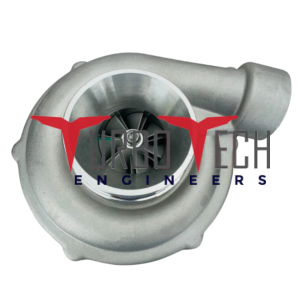 turbocharger-k27-53279706533-a0080961699-suitable-for-benz-4502