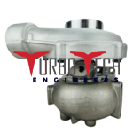 turbocharger-k27-53279706533-a0080961699-suitable-for-benz-4502