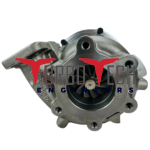 turbocharger-k27-53279706533-a0080961699-suitable-for-benz-4502
