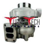 turbocharger-k27-53279706533-a0080961699-suitable-for-benz-4502