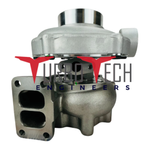 turbocharger-k27-53279706533-a0080961699-suitable-for-benz-4502