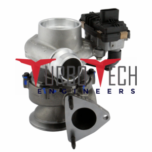 turbocharger-49335-01960-49335-01970-suitable-for-jaguar-e-pace-xe-xf-land-rover-2-0-d