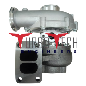 turbocharger-j76d-1000502574-1001047666-12270137-suitable-for-weichai-engine