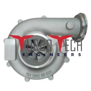turbocharger-j76d-1000502574-1001047666-12270137-suitable-for-weichai-engine