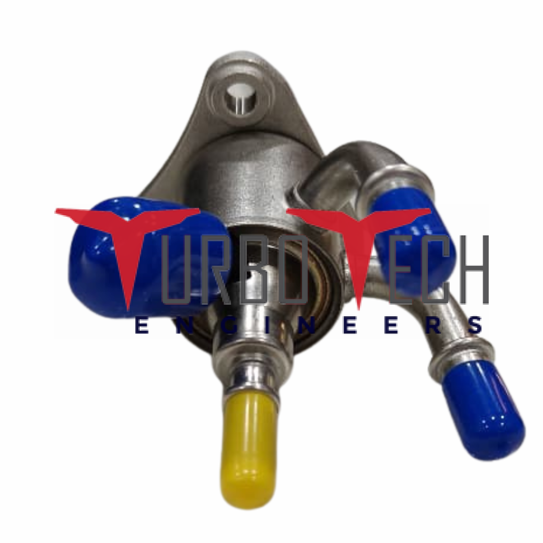Urea Nozzle S04-1205580-04 Suitable For Yuchai Engine YCS04, YCS06