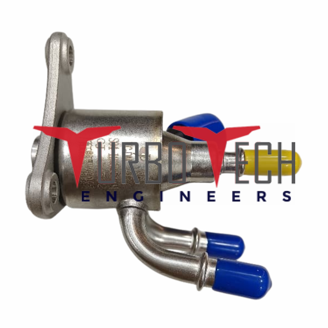 Urea Nozzle S04-1205580-04 Suitable For Yuchai Engine YCS04, YCS06