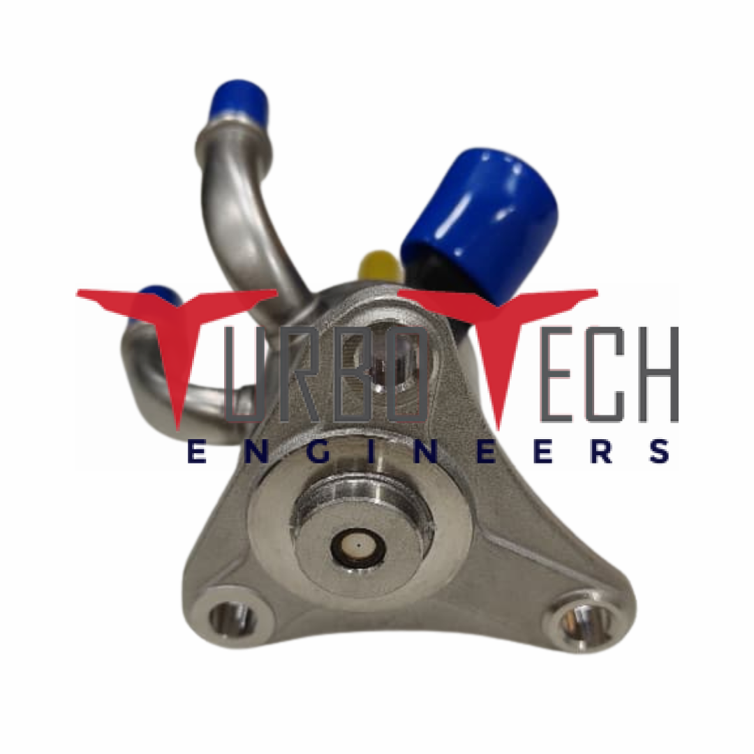 Urea Nozzle S04-1205580-04 Suitable For Yuchai Engine YCS04, YCS06