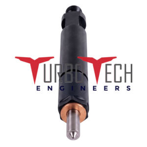 common-fuel-injector-va97p3802747-va97p38-02747-for-deutz-engine-new-holland-wheel-loader-w80tccommon-fuel-injector-va97p3802747-va97p38-02747-for-deutz-engine-new-holland-wheel-loader-w80tc