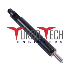 common-fuel-injector-va97p3802747-va97p38-02747-for-deutz-engine-new-holland-wheel-loader-w80tc