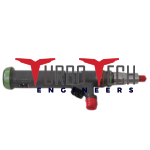 common-fuel-injector-vto-g238tv46-x59407500016-suitable-for-mtu-4000-series-engine
