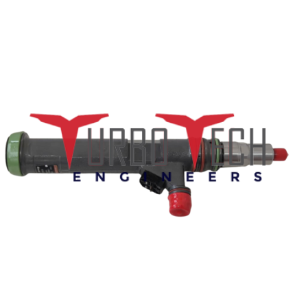 common-fuel-injector-vto-g238tv46-x59407500016-suitable-for-mtu-4000-series-engine
