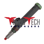 common-fuel-injector-vto-g238tv46-x59407500016-suitable-for-mtu-4000-series-engine