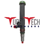 common-fuel-injector-vto-g238tv46-x59407500016-suitable-for-mtu-4000-series-engine